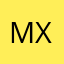mxyzs__