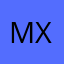 mxz xrs