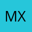 mxzuss40