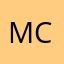 my c