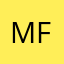 my life firend
