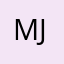 my name's jon