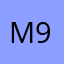 my name 9090909