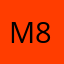 my name is my name 83