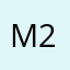 my name it 2657