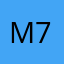 my password is 7