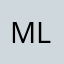 my-lera