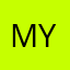 my_review_9378
