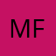 mya l fon