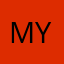 myaghlijian92