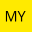 myf！