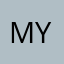 myfdvh