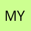 myfirstiTunesreview
