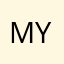 myfliesen