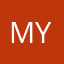 myforkids