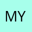 myfroggie