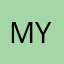 mygate