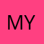mygoodgravy