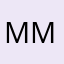 myhal machinery
