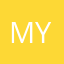 myk1203myk