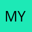 myløndfreyr