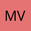 mylene v84