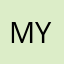 mylesnorriss