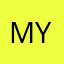 myllkye