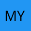 mylostmoney