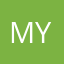 mymidas