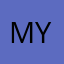 mymy252525