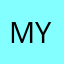mynameis1090