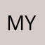 mynameisporter