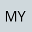 mynameisyesjk