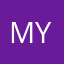 mynicknameis_