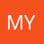 mynicw2