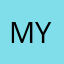 mynotes