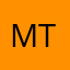 myo min si thu