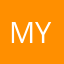 myonyxfit
