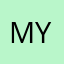 myoooozik111