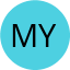 My Account