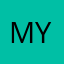 mypenciljau