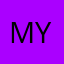 myperseverance