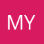 myramck