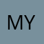 myriam