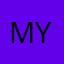 myriame.12