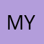 myrml