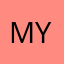 myrstz