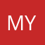 myrtle123