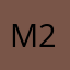 myself 25